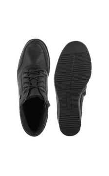 Helios Czarne 531-2 011 (HE49-a) kingad