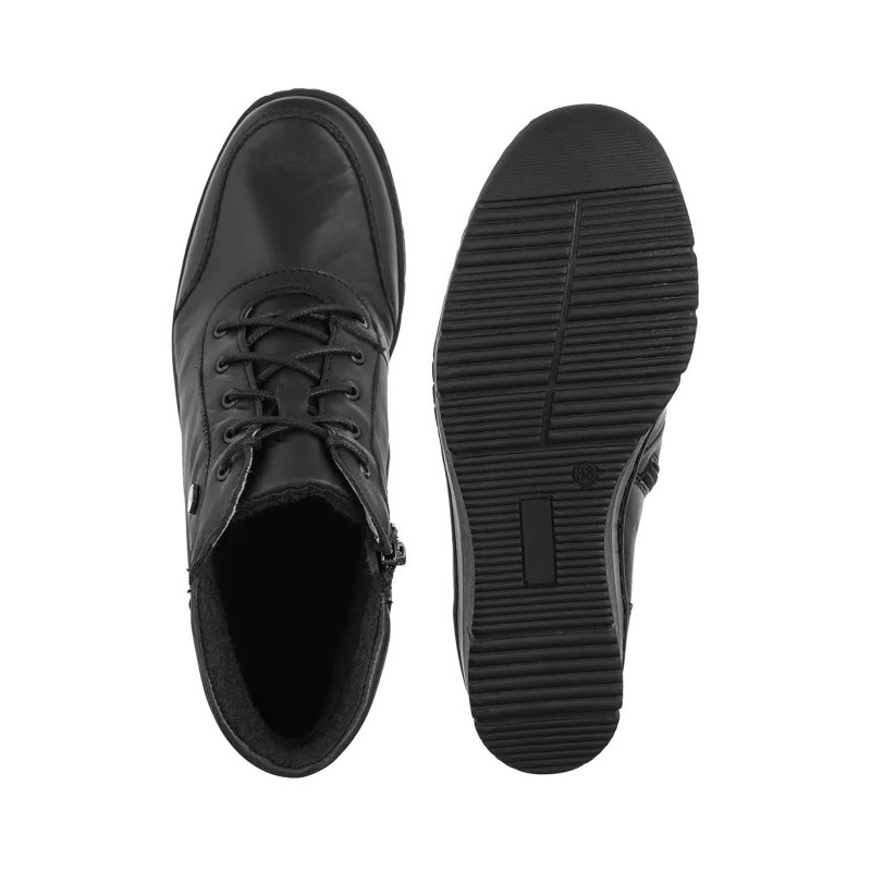 Helios Czarne 531-2 011 (HE49-a) kingad