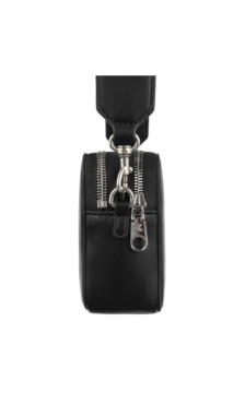 Calvin Klein Webbing Double Strap Camera Bag LV04F3165G 2QP (CK713-b) käekott