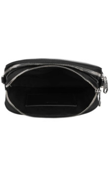 Calvin Klein Webbing Double Strap Camera Bag LV04F3165G 2QP (CK713-b) käekott