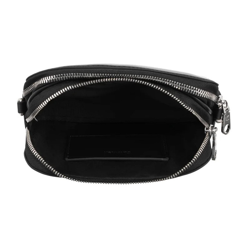 Calvin Klein Webbing Double Strap Camera Bag LV04F3165G 2QP (CK713-b) käekott