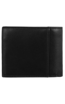 Calvin Klein Bold CK Ew Billfold W Coin LV04G1072G UB1 (CK723-a) käekott