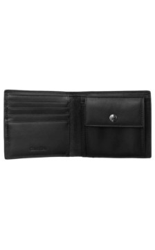 Calvin Klein Bold CK Ew Billfold W Coin LV04G1072G UB1 (CK723-a) käekott