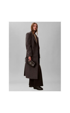 Calvin Klein CK Flap Camera Bag LV04F3421G UB1 (CK724-a) käekott