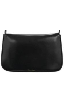 Calvin Klein CK Flap Camera Bag LV04F3421G UB1 (CK724-a) käekott