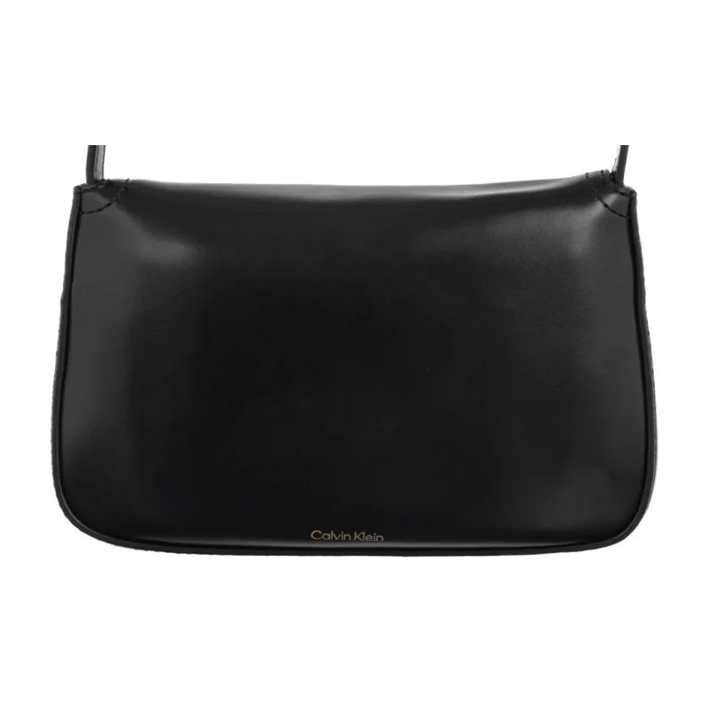 Calvin Klein CK Flap Camera Bag LV04F3421G UB1 (CK724-a) käekott