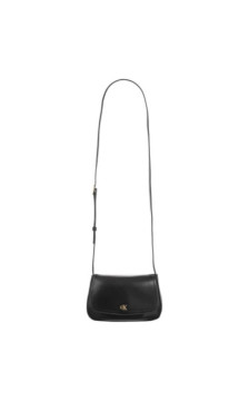 Calvin Klein CK Flap Camera Bag LV04F3421G UB1 (CK724-a) käekott