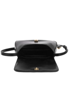 Calvin Klein CK Flap Camera Bag LV04F3421G UB1 (CK724-a) käekott