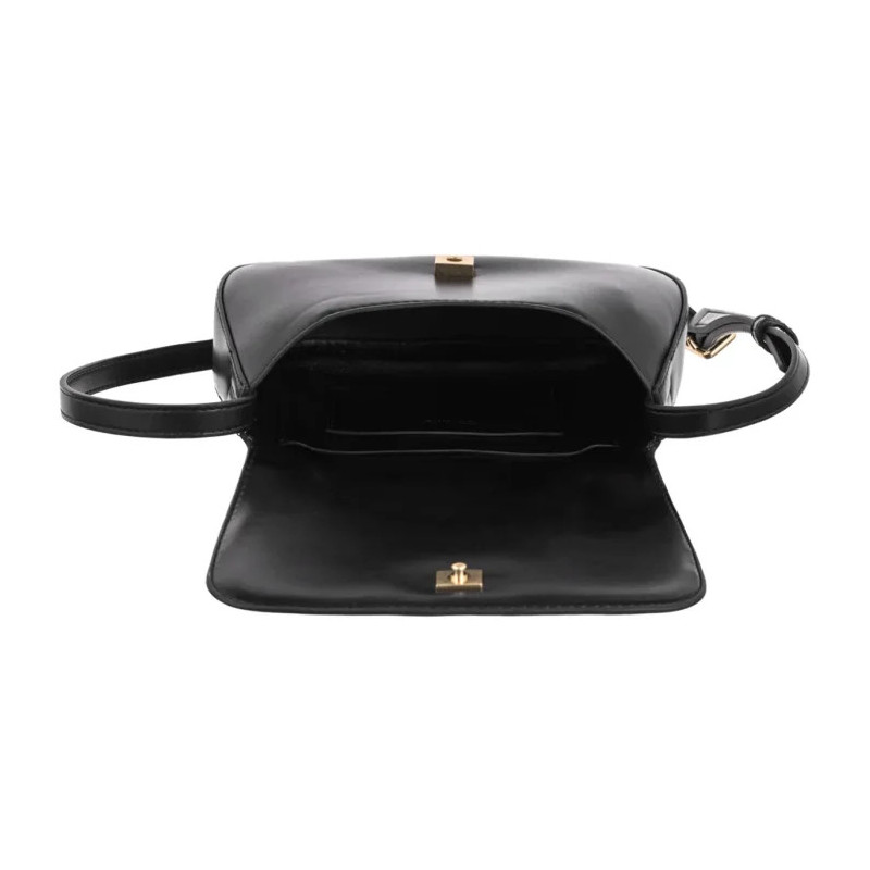 Calvin Klein CK Flap Camera Bag LV04F3421G UB1 (CK724-a) käekott