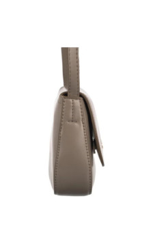 Calvin Klein CK Flap Camera Bag LV04F3421G VFU (CK724-b) käekott