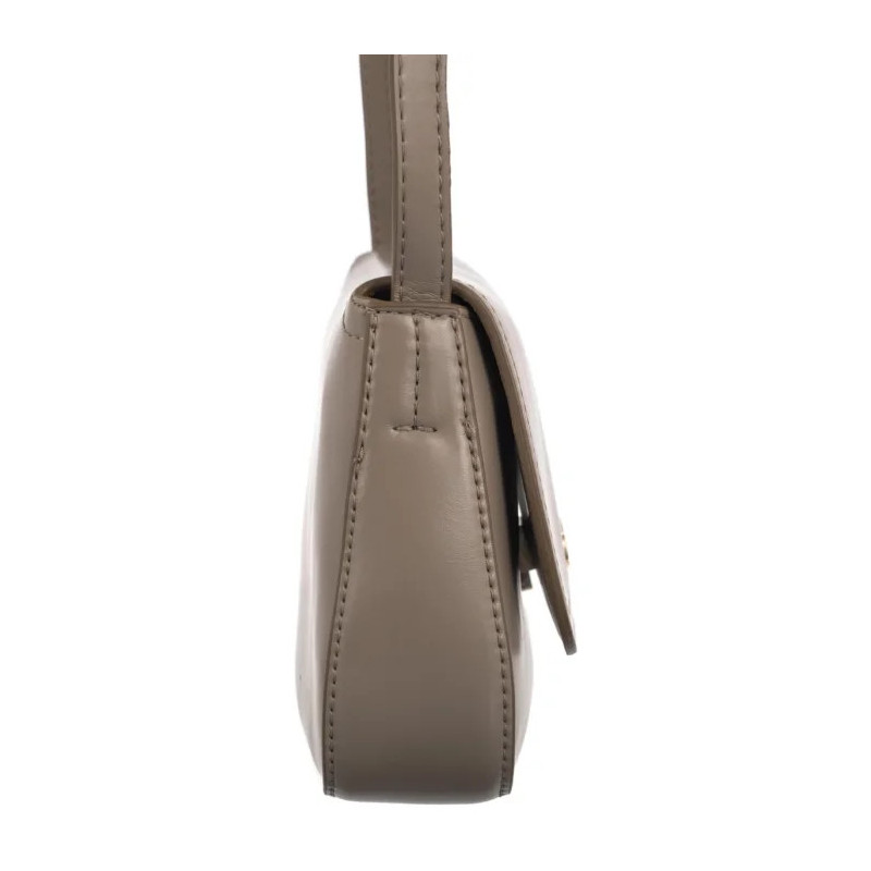 Calvin Klein CK Flap Camera Bag LV04F3421G VFU (CK724-b) käekott