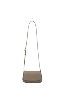 Calvin Klein CK Flap Camera Bag LV04F3421G VFU (CK724-b) käekott