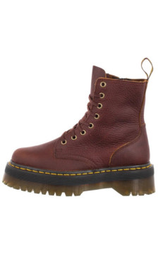 Dr. Martens Jadon Ambassador Cashew 41324200 (DR119-a) kingad