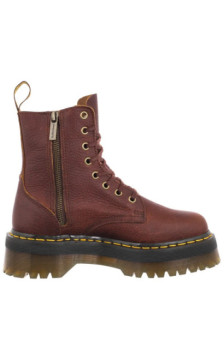 Dr. Martens Jadon Ambassador Cashew 41324200 (DR119-a) kingad
