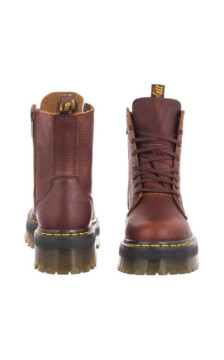 Dr. Martens Jadon Ambassador Cashew 41324200 (DR119-a) kingad
