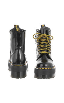 Dr. Martens Jadon Max Buttero Black 25566001 (DR120-a) kingad