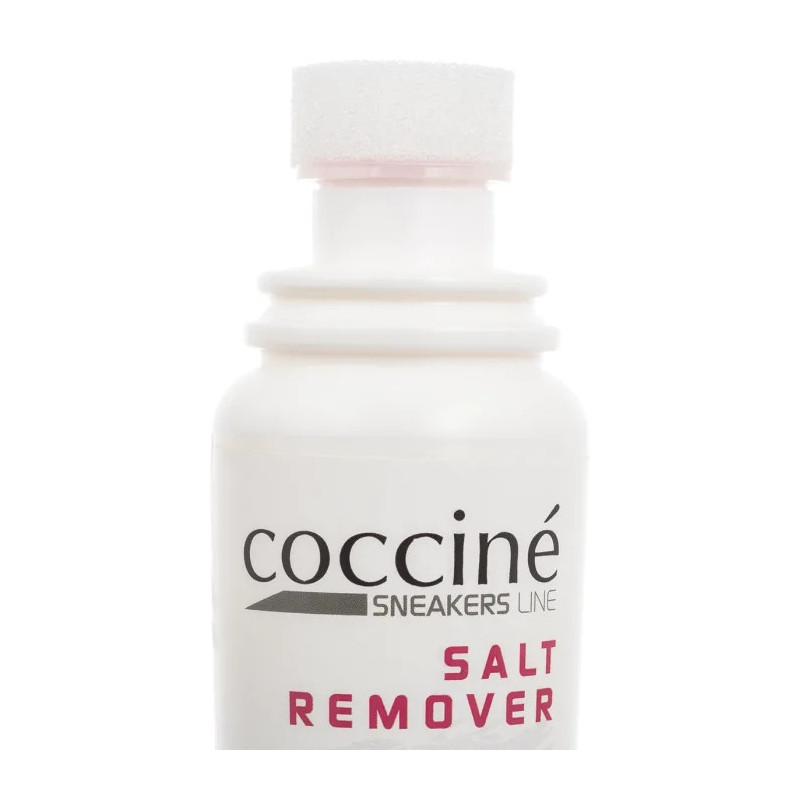Coccine Sneakers Salt Remover  (CN29-a) tarvik