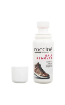 Coccine Sneakers Salt Remover  (CN29-a) tarvik