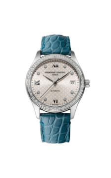 Frederique Constant FC-303LGD3BD6 