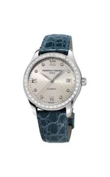 Frederique Constant FC-303LGD3BD6 
