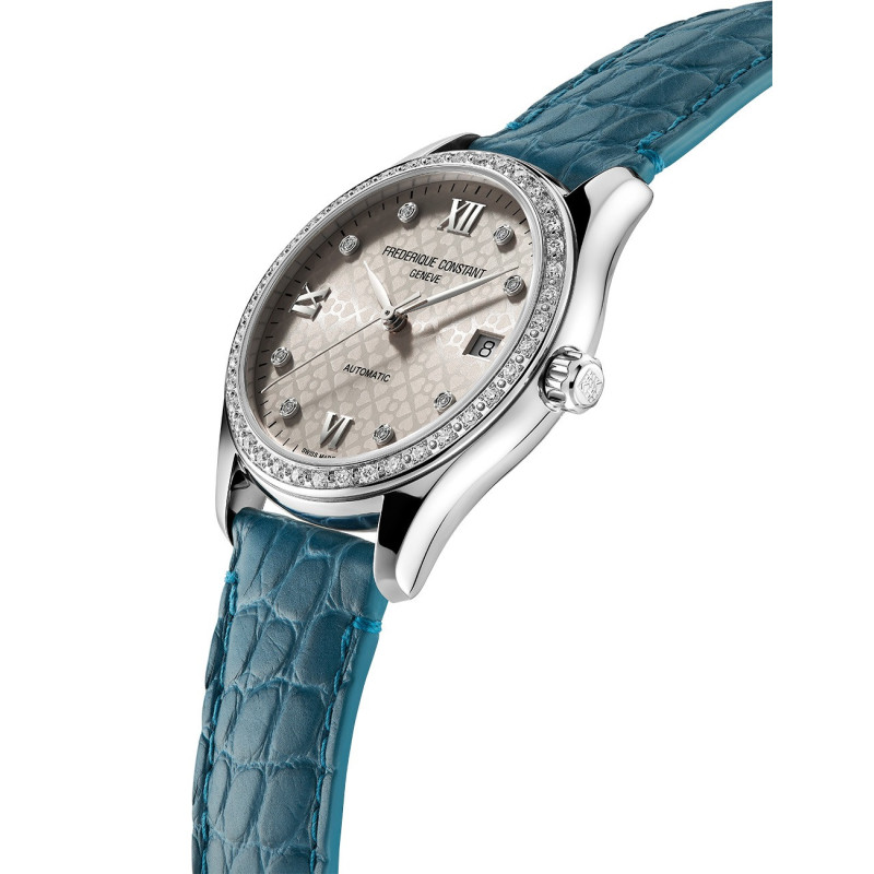 Frederique Constant FC-303LGD3BD6 