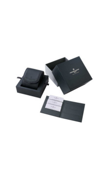 Frederique Constant FC-206SW1S6B 