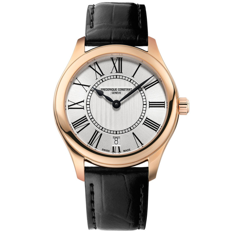 Frederique Constant FC-220MS3B4 