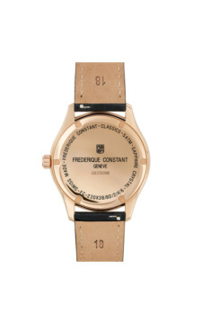 Frederique Constant FC-220MS3B4 