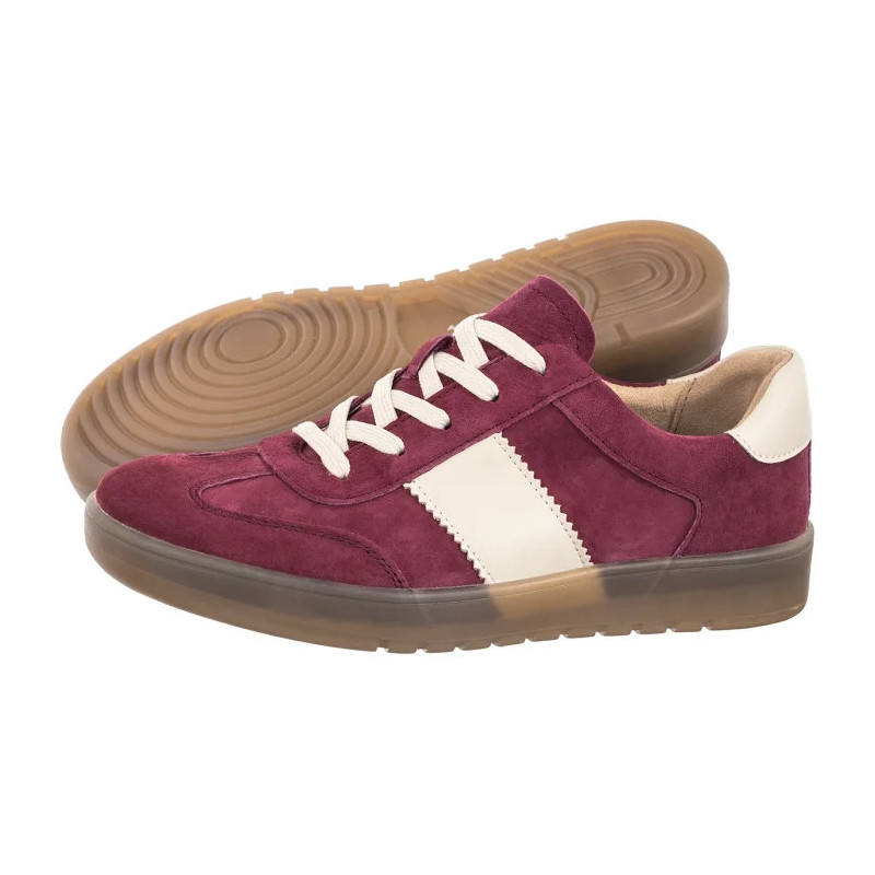 Filippo Różowe DP6770/25 FH (FO141-c) spordijalatsid