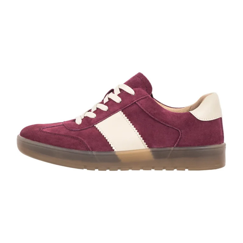 Filippo Bordowe DP6770/25 BG (FO141-c) spordijalatsid