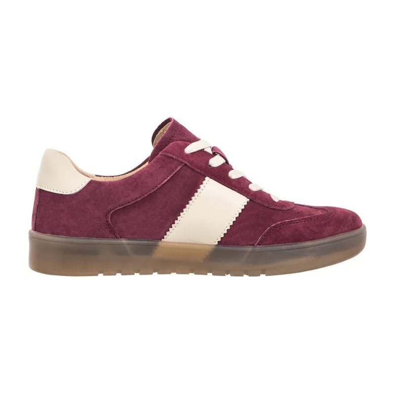 Filippo Bordowe DP6770/25 BG (FO141-c) spordijalatsid