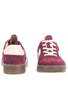 Filippo Różowe DP6770/25 FH (FO141-c) spordijalatsid