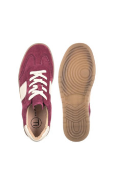 Filippo Bordowe DP6770/25 BG (FO141-c) spordijalatsid