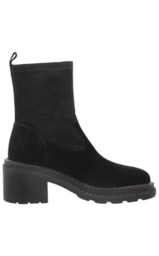 Wojas Czarne 55360-81 (WO348-b) kingad