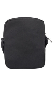 Tommy Hilfiger Tjm Ess Daily Reporter AM0AM13710 BDS (TH1435-a) käekott