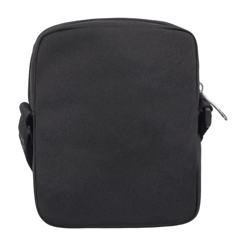 Tommy Hilfiger Tjm Ess Daily Reporter AM0AM13710 BDS (TH1435-a) käekott