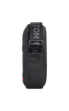 Tommy Hilfiger Tjm Ess Daily Reporter AM0AM13710 BDS (TH1435-a) käekott