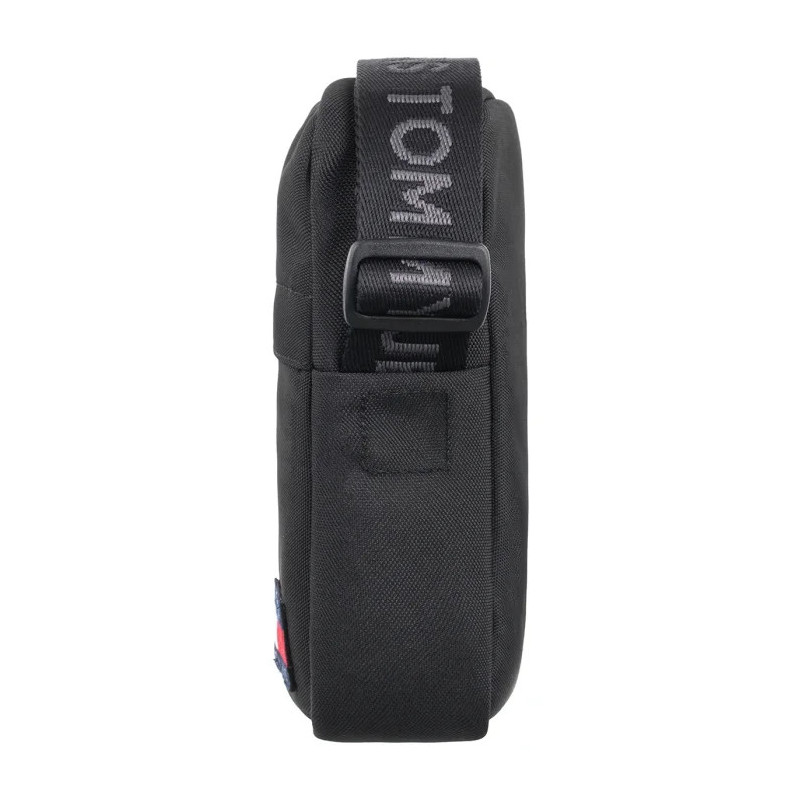 Tommy Hilfiger Tjm Ess Daily Reporter AM0AM13710 BDS (TH1435-a) käekott