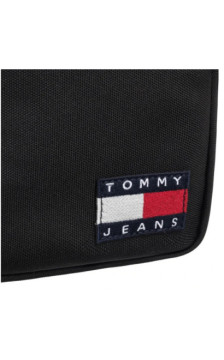 Tommy Hilfiger Tjm Ess Daily Reporter AM0AM13710 BDS (TH1435-a) käekott