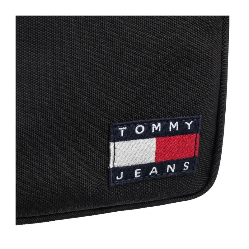 Tommy Hilfiger Tjm Ess Daily Reporter AM0AM13710 BDS (TH1435-a) käekott