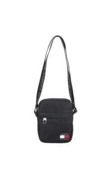 Tommy Hilfiger Tjm Ess Daily Reporter AM0AM13710 BDS (TH1435-a) käekott