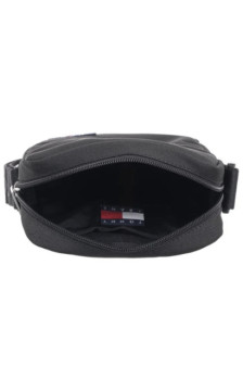 Tommy Hilfiger Tjm Ess Daily Reporter AM0AM13710 BDS (TH1435-a) käekott