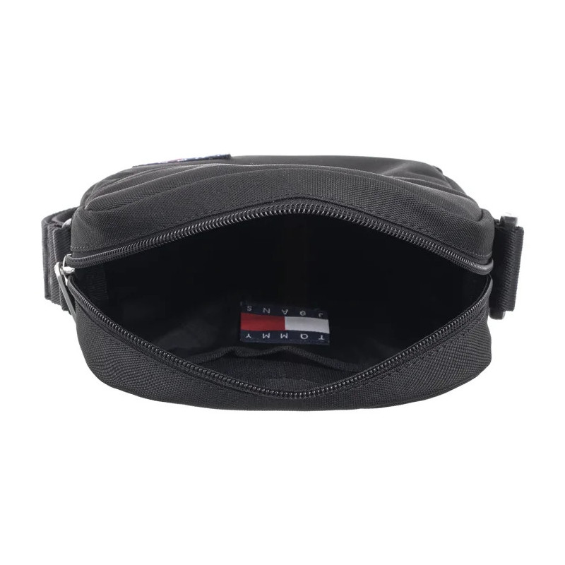 Tommy Hilfiger Tjm Ess Daily Reporter AM0AM13710 BDS (TH1435-a) käekott