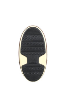 Moon Boot Icon Nylon Shitake Kids 1400440 M005 (MB14-m) saapad