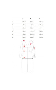 B307 Sukienka ołówkowa z dzianiny prążkowanej - śliwkowa