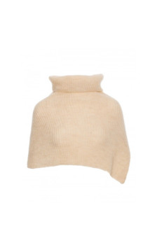 M894 Komin - jasny beż