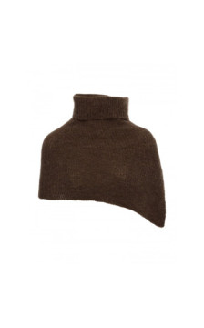 M894 Komin - karmelowy