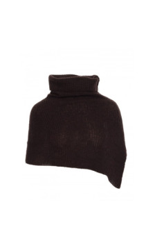 M894 Komin - czekoladowy