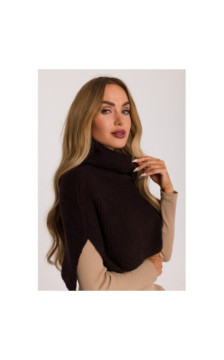 M894 Komin - czekoladowy