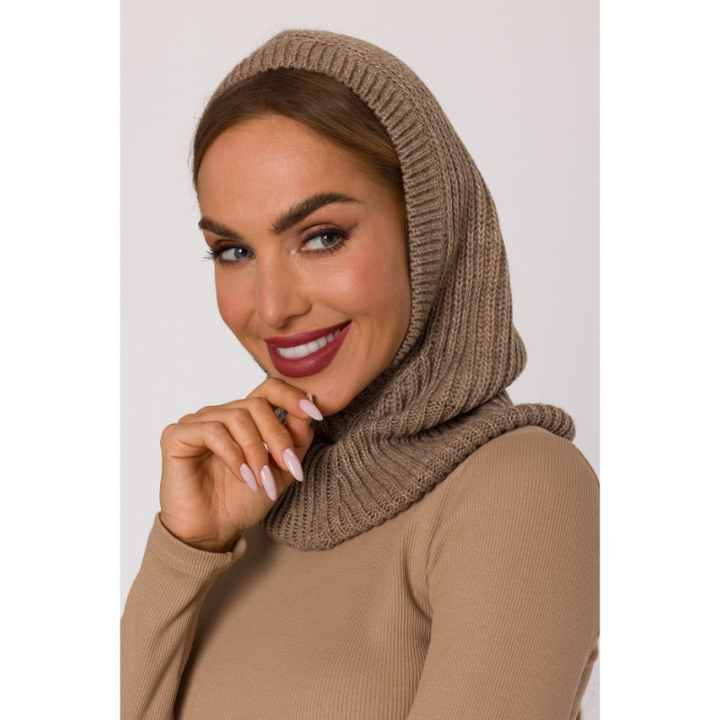 M899 Balaklawa - beżowa